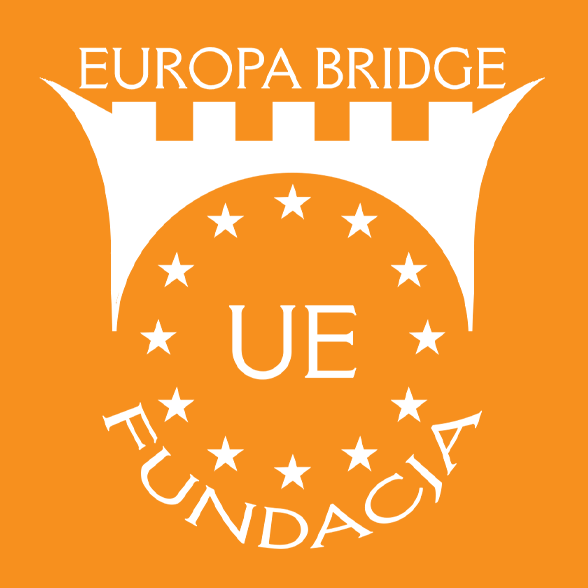 Fundacja EUROPA BRIDGE